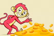 Video: Tử vi tuổi Thân tháng 6 Âm lịch năm 2018 tốt xấu ra sao?