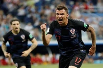 Chuyển nhượng bóng đá mới nhất: M.U “đi chợ” mua tiền đạo World Cup