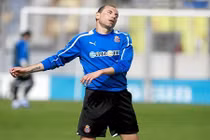 Lịch thi đấu bóng đá hôm nay, rạng sáng ngày 8/3/2016