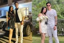 Vừa công khai, bạn gái Đoàn Văn Hậu tiết lộ thời điểm "say nắng"