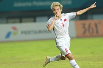Nhân tố “X” của HLV Park Hang-seo chọn trừng phạt Myanmar tại AFF Cup?