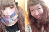 Dàn hot girl khiến fan hậm hực vì nhan sắc "lừa đảo"