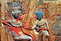 Giải mã thôi miên: Là liệu pháp khoa học hay chỉ là mánh khóe lừa đảo?