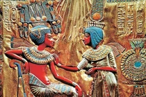 Giải mã thôi miên: Là liệu pháp khoa học hay chỉ là mánh khóe lừa đảo?