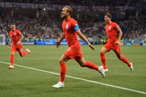 Video: Kane sắp vai người hùng cứu “sư tử” khỏi hóa mèo