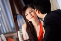 Sau 3 năm, tôi cay đắng hiểu vì sao vợ cũ của chồng cảm ơn