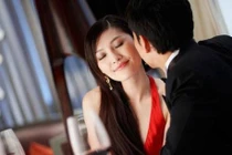 Sau 3 năm, tôi cay đắng hiểu vì sao vợ cũ của chồng cảm ơn