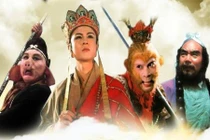 Sự thật “Tôn Ngộ Không - Đường Tăng” không nhìn mặt hơn 30 năm 