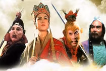 Sự thật “Tôn Ngộ Không - Đường Tăng” không nhìn mặt hơn 30 năm 