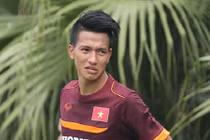 Ngọc Thắng nối bước Huy Toàn chia tay U23 Việt Nam