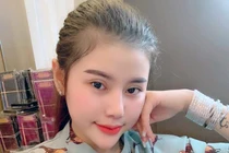 Tóm gọn đường dây buôn thuốc lắc của "hotgirl" và người tình