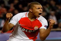 Chuyển nhượng bóng đá mới nhất: Mức giá nào cho Mbappe?