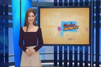 Sau ngần ấy năm nổi tiếng, hot girl "Tây Thi ngủ gật" giờ ra sao?