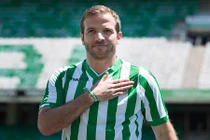 Lịch thi đấu bóng đá hôm nay, rạng sáng 22/10/2016