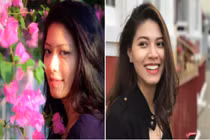 Đu trend ảnh "lột xác", "BTV giàu nhất VTV" bị thời gian bỏ quên