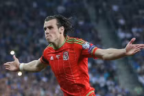 Lịch thi đấu bóng đá hôm nay, rạng sáng mai ngày 29/3/2016