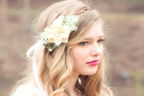 3 con giáp “ngồi trên đống vàng mà hưởng” sau tết Đinh Dậu 2017