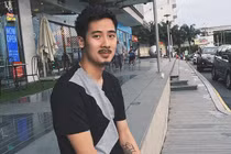 Dàn vlogger đình đám một thời: Người ở ẩn, kẻ dính ồn ào tình cảm