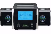 Ngắm những bộ dàn hi-end tiền tỷ của dân chơi loa