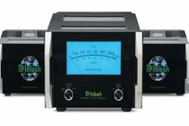 Ngắm những bộ dàn hi-end tiền tỷ của dân chơi loa