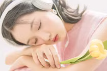 Tiểu thần tiên “Tôi thấy hoa vàng trên cỏ xanh” lột xác đến khó tin