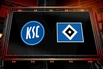 Lịch thi đấu bóng đá hôm nay, rạng sáng mai 29/5/2015