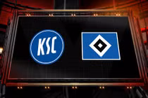 Lịch thi đấu bóng đá hôm nay, rạng sáng mai 29/5/2015