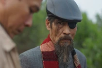 Sau Bắc Đại Bàng, diễn viên lại mất tên vì bạo chúa Thế “chột”