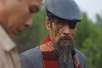 Sau Bắc Đại Bàng, diễn viên lại mất tên vì bạo chúa Thế “chột”