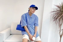 Kiếm cả trăm triệu/tháng, Phạm Thoại hối hận vì bỏ đại học