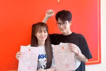 Ngân Sát Thủ kể cuộc sống có chồng, netizen phát hiện chi tiết lạ