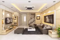 Điều cấm kỵ khi trang trí nhà cửa đối với một số con giáp