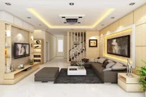 Điều cấm kỵ khi trang trí nhà cửa đối với một số con giáp