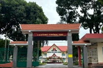 Tham ô nghiêm trọng tại Trường Chính trị tỉnh Đắk Lắk