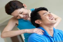 Chia sẻ đẫm nước mắt của vợ đảm hút hàng nghìn lượt like