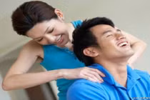 Chia sẻ đẫm nước mắt của vợ đảm hút hàng nghìn lượt like