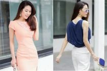 "Chân dài" Tuyên Quang cao 1m80 nổi danh nhờ hài Tết