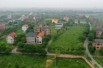 Đất đai và quốc nạn tham nhũng