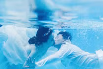 Cuộc sống hạnh phúc của cặp đôi trường RMIT khiến bạn bè "GATO"