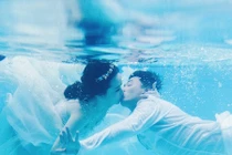 Cuộc sống hạnh phúc của cặp đôi trường RMIT khiến bạn bè "GATO"