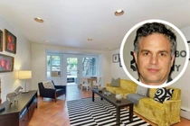 Nhận lương triệu USD/phim, nhà các siêu anh hùng Avengers “khủng” cỡ nào?