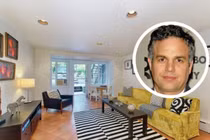 Nhận lương triệu USD/phim, nhà các siêu anh hùng Avengers “khủng” cỡ nào?