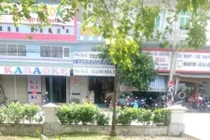 9X đâm chết bạn gái tại quán karaoke