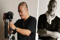 Chân dung người bị đồn là chồng của "nửa tá" người đẹp showbiz