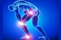 Bị viêm xương khớp đừng ăn những thứ này 