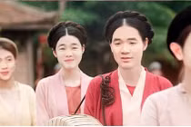 Dân mạng cười ngặt nghẽo với “Anh ơi ở lại” phiên bản U23 Việt Nam