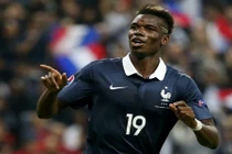 Lịch thi đấu bóng đá hôm nay, rạng sáng 8/10/2016 