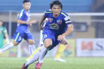 Lịch thi đấu bóng đá hôm nay, rạng sáng mai 21/11/2015