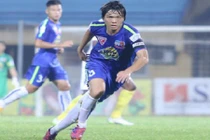 Lịch thi đấu bóng đá hôm nay, rạng sáng mai 21/11/2015