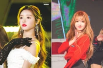 Những nữ thần tượng tài năng, xinh đẹp nhưng chưa được chú ý xứng tầm